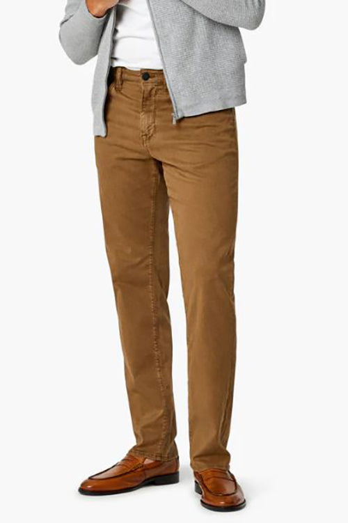 chino tobacco 34 Heritage Tobacco Chino, Tobacco / 46 x 34 chino tobacco 34 Heritage Tobacco Chino, Tobacco / 46 x 34