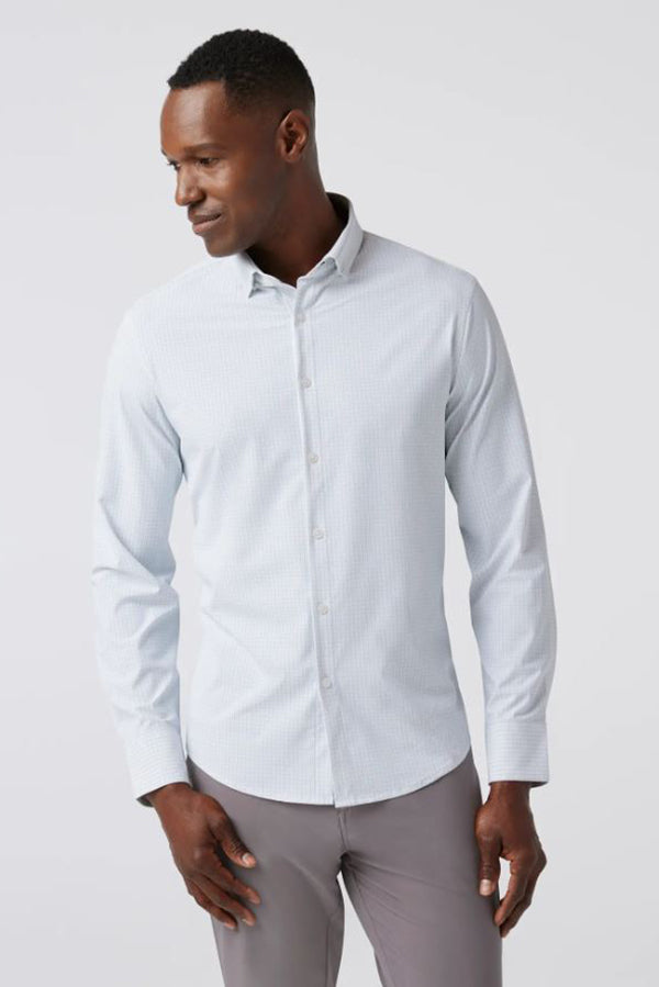 no tuck dress shirt men Best Untucked Dress Shirts for Men: Slim Fit Picks That Look Sharp Nimble Made