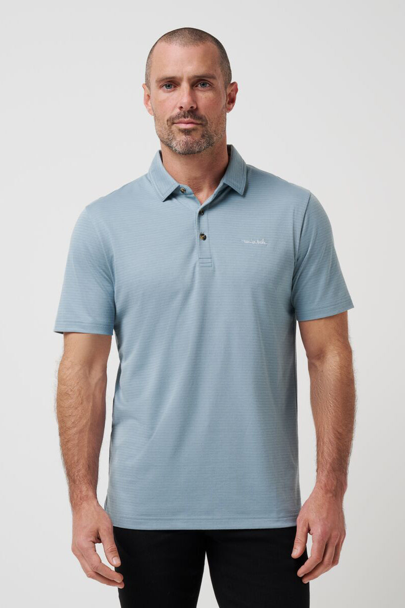 Travis Mathew x Guiness: Daily Pro Hybrid Plus Golf Shoe Review