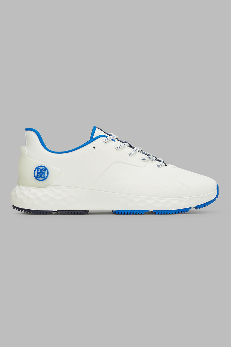 GFORE MG4 Hybrid Shoe – The Foursome & Boundary Clothing