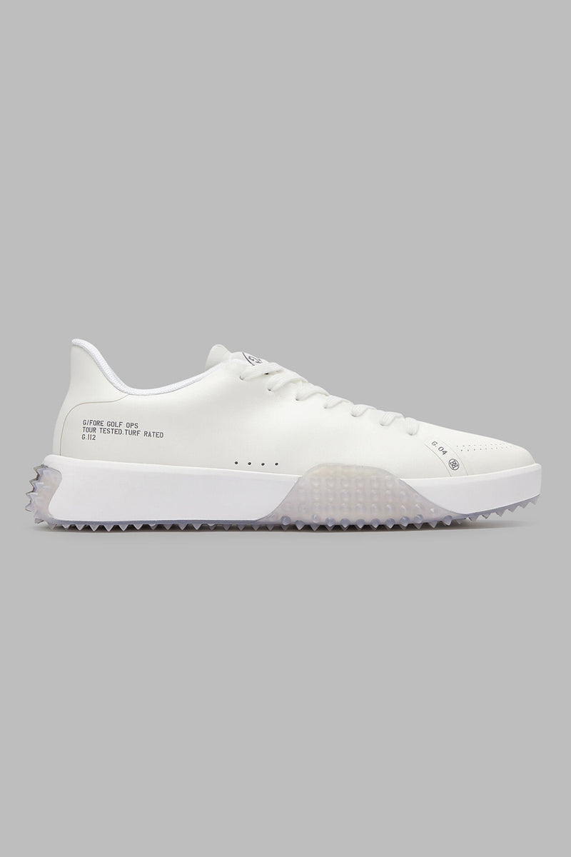 GFORE G112 Hybrid Shoe – The Foursome & Boundary Clothing