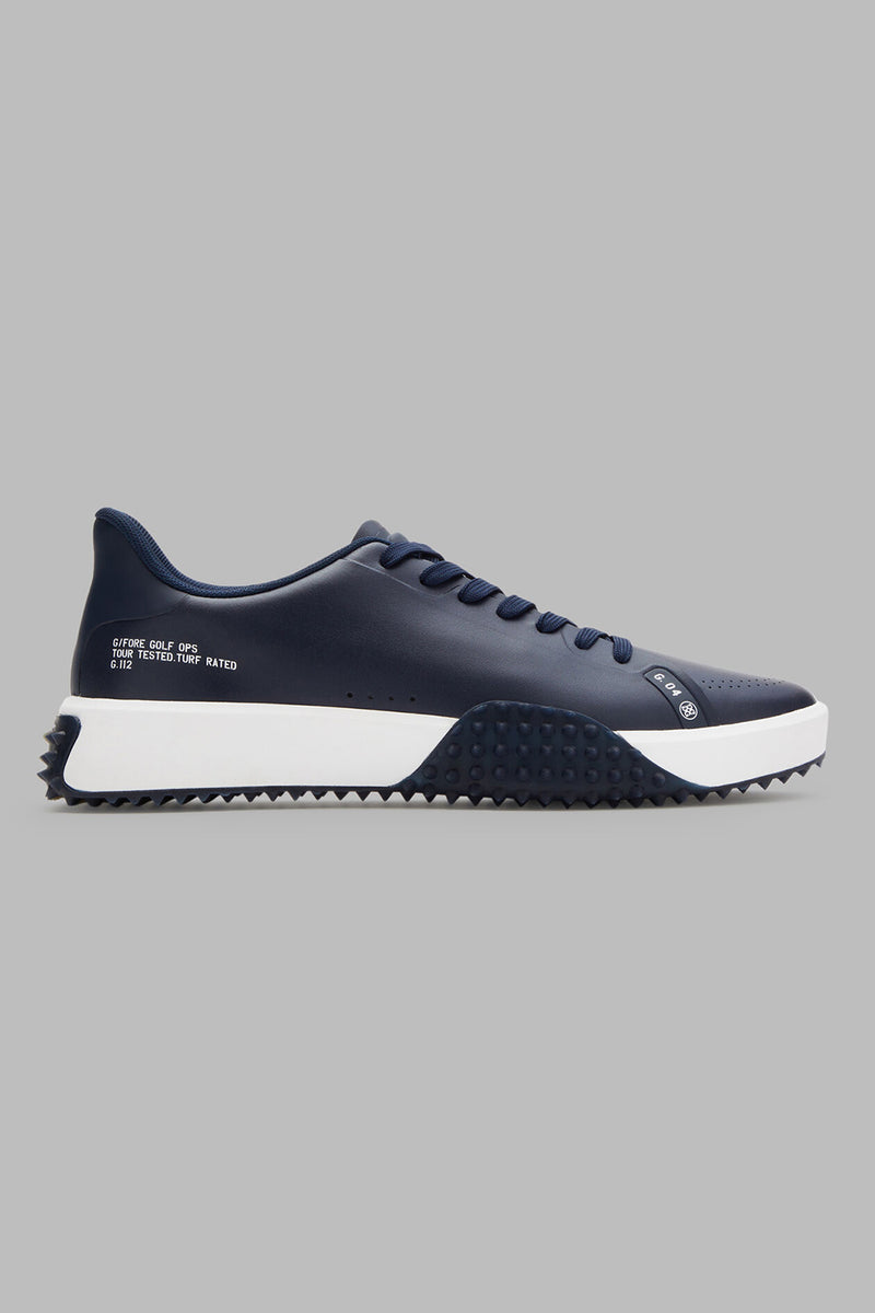 GFORE G112 Hybrid Shoe – The Foursome & Boundary Clothing