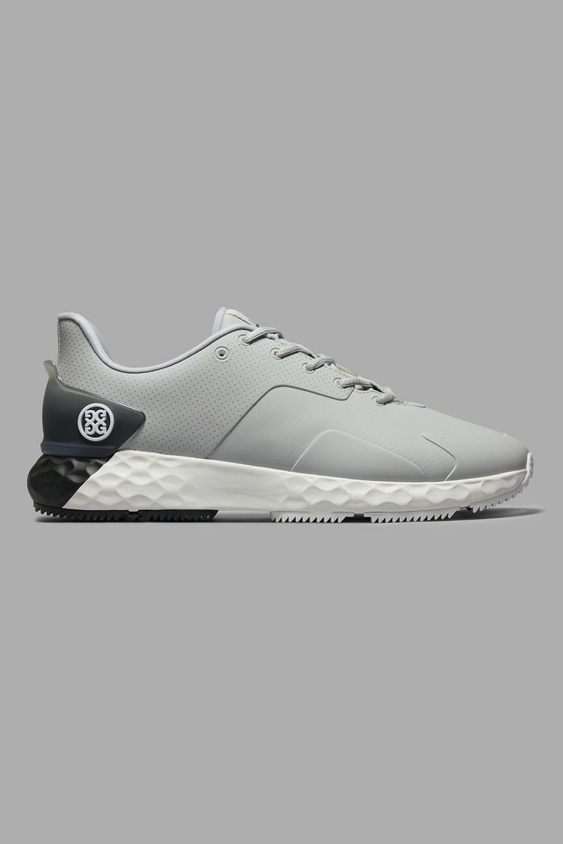 GFORE MG4 Gradient Accent Hybrid Shoe – The Foursome & Boundary Clothing