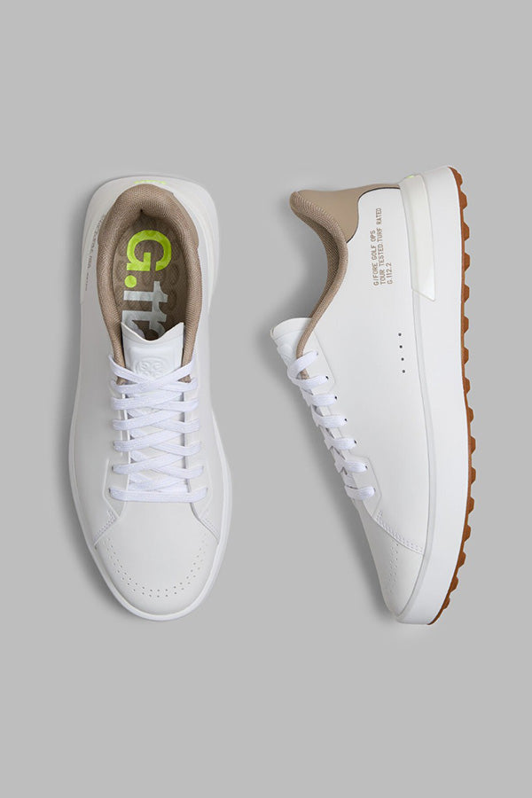 G/FORE – The Foursome & Boundary Clothing