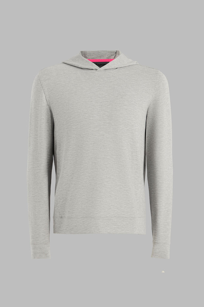 G/FORE – The Foursome & Boundary Clothing