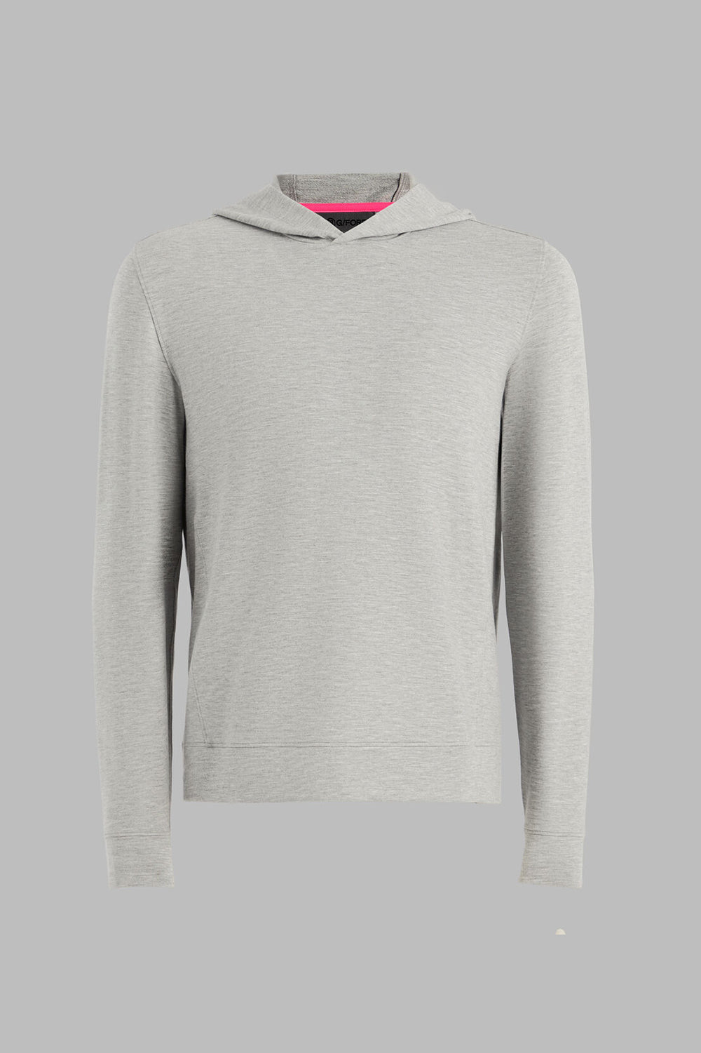 G/FORE – The Foursome & Boundary Clothing