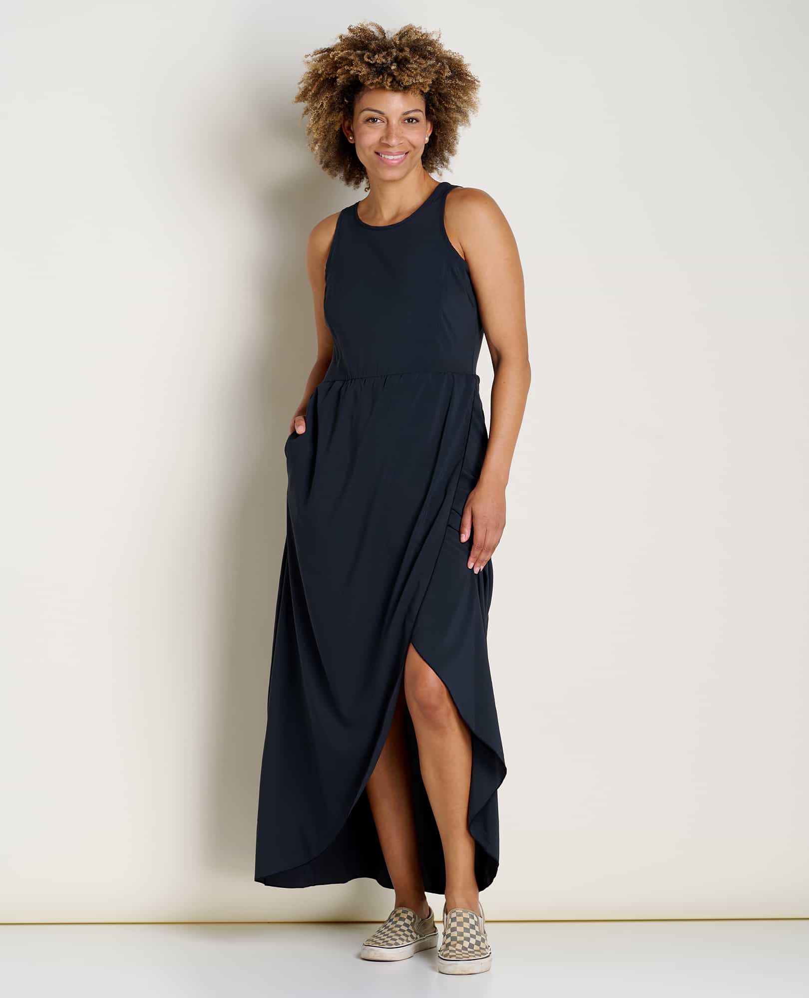 Toad and Co Sunkissed Maxi Dress The Foursome & Boundary Clothing Toad and Co Sunkissed Maxi Dress The Foursome & Boundary Clothing