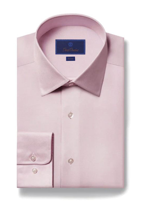david donahue dress shirts sale - Linen Check Sports Shirt adjustable button cuffs 100% cotton Machine wash David Donahue  The Foursome