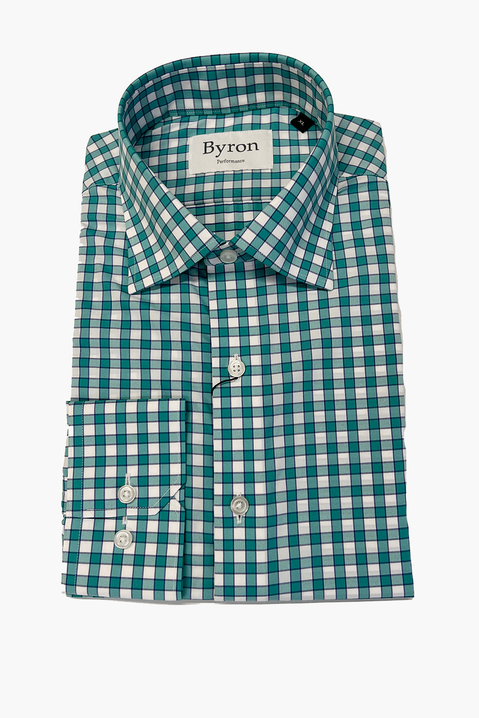 big and tall teal dress shirt Mens Slim Fit Dress Shirt Teal Regular Cuff DE DS3003