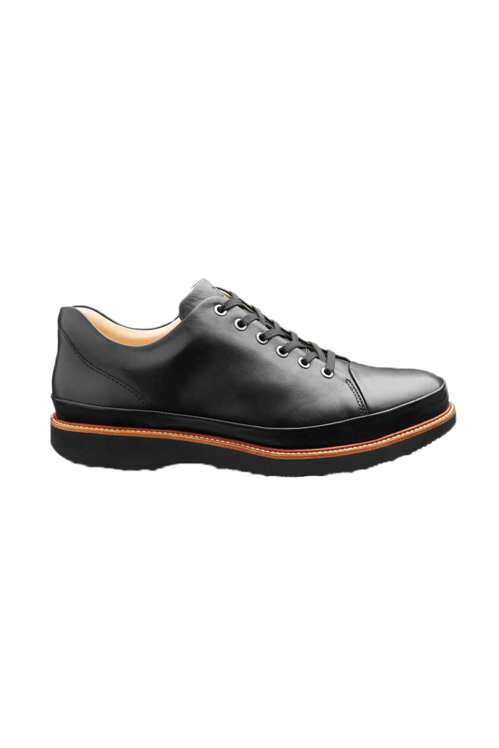 Dress Shoes  The Foursome & Boundary Clothing