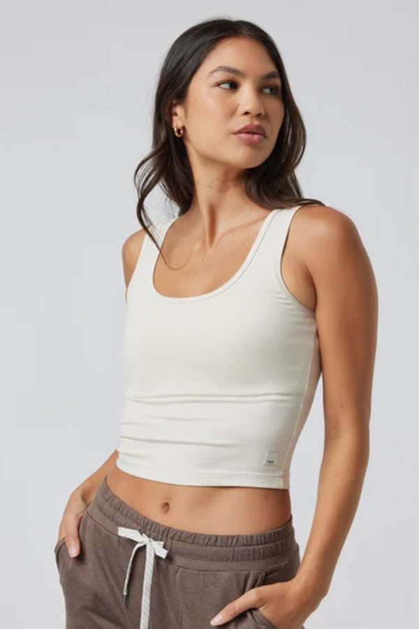 Vuori Halo Essential Tank